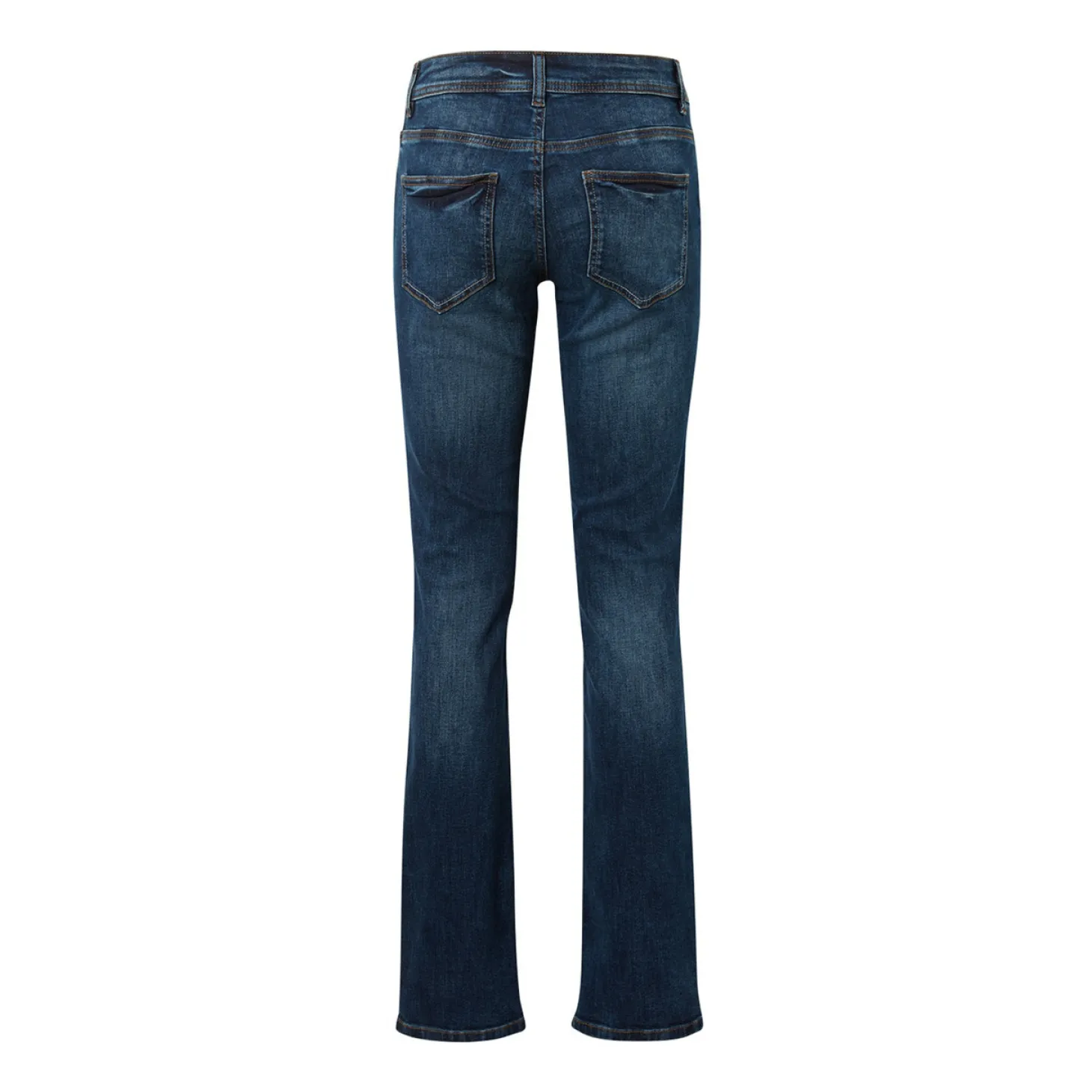 Tom Tailor Alexa straight