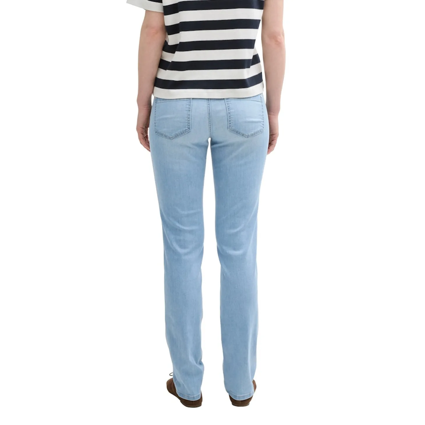 Tom Tailor Alexa Straight