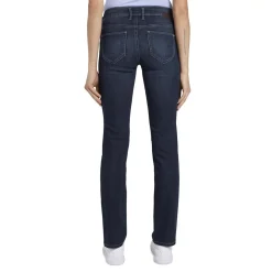 Tom Tailor Alexa straight