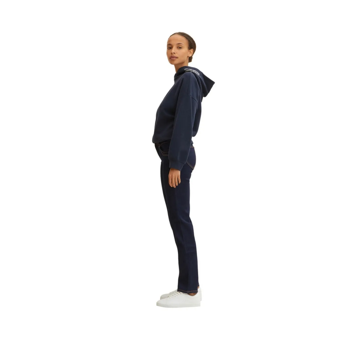 Tom Tailor Alexa straight