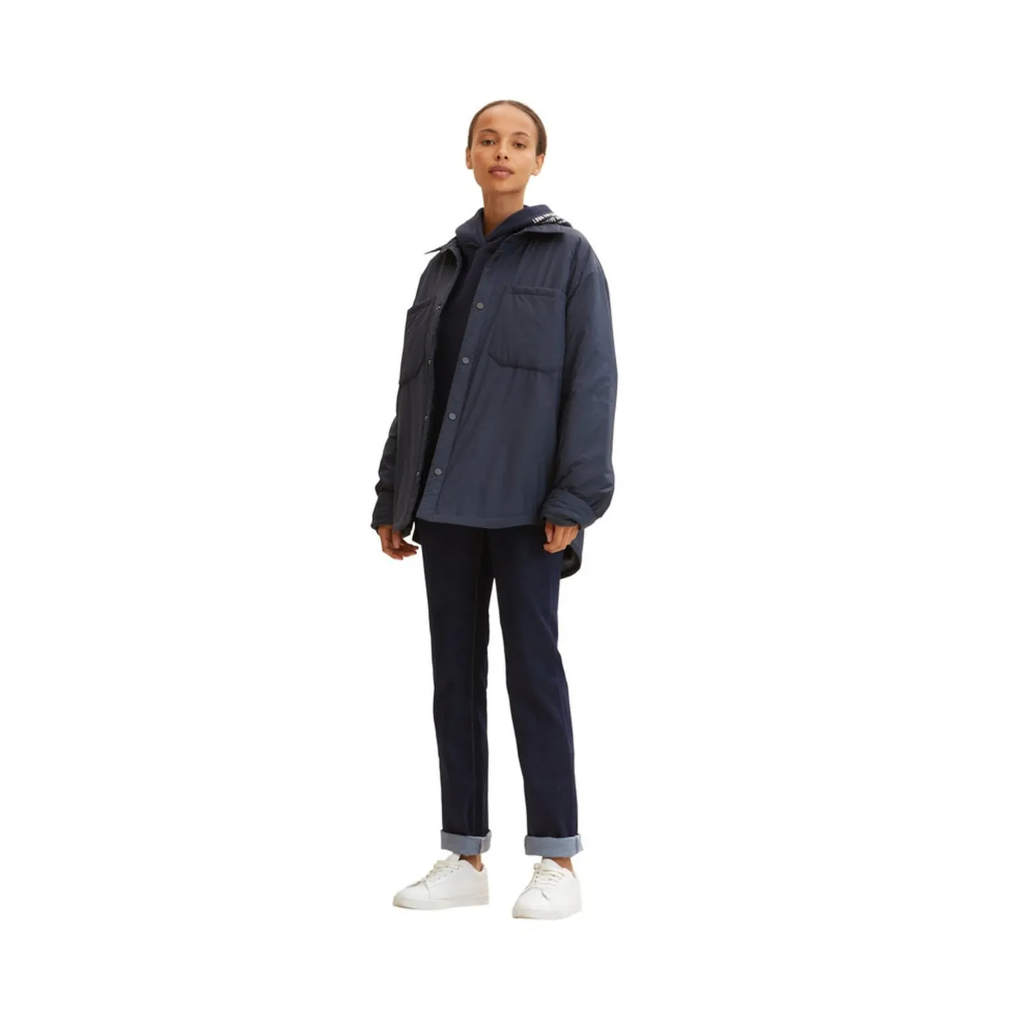 Tom Tailor Alexa straight