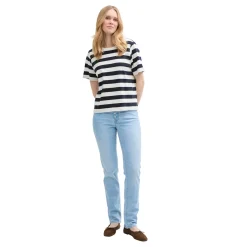 Tom Tailor Alexa Straight