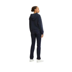Tom Tailor Alexa straight