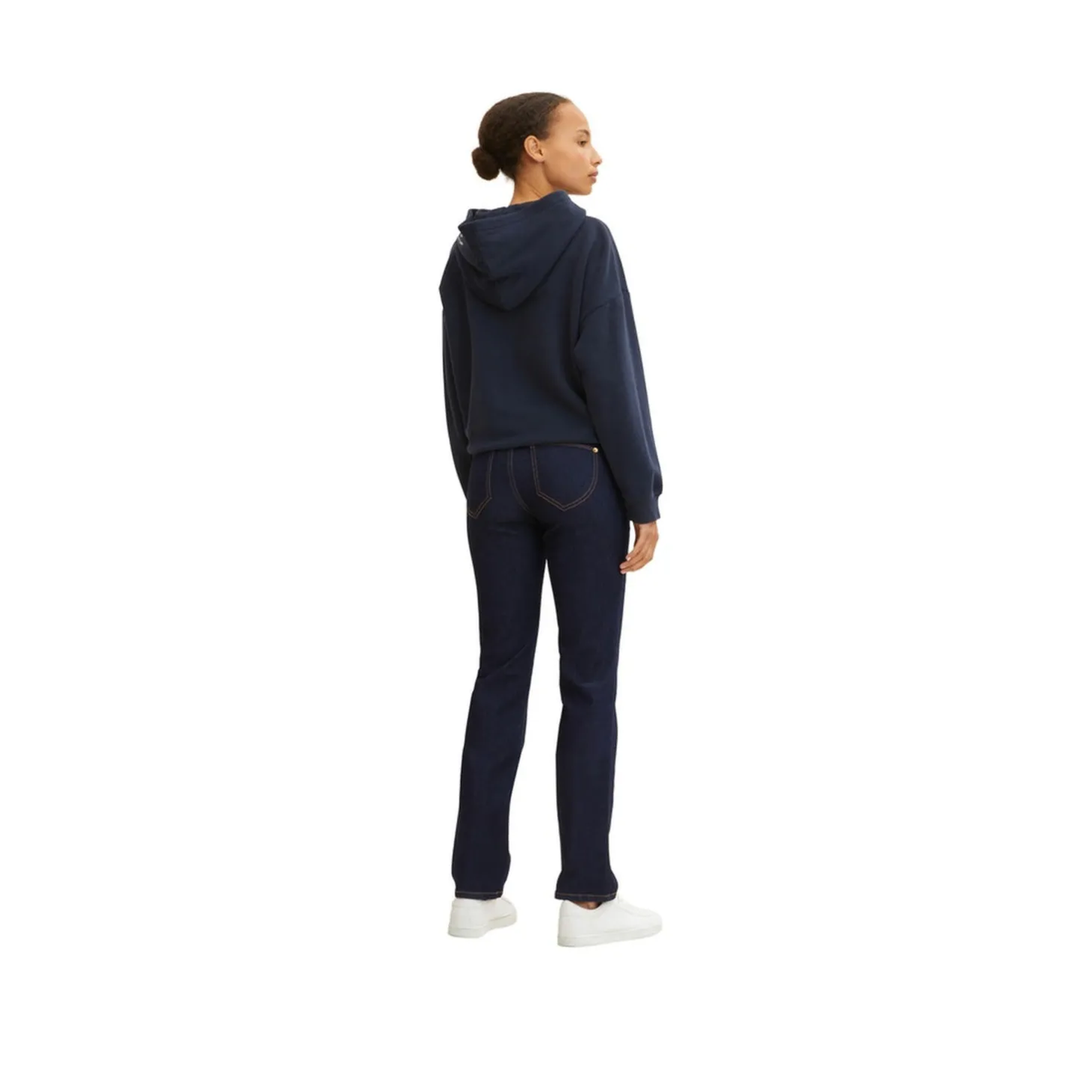 Tom Tailor Alexa straight