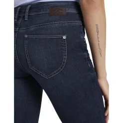Tom Tailor Alexa straight