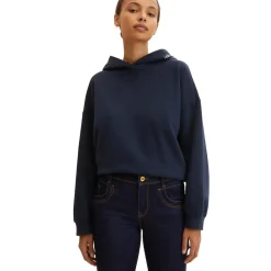 Tom Tailor Alexa straight
