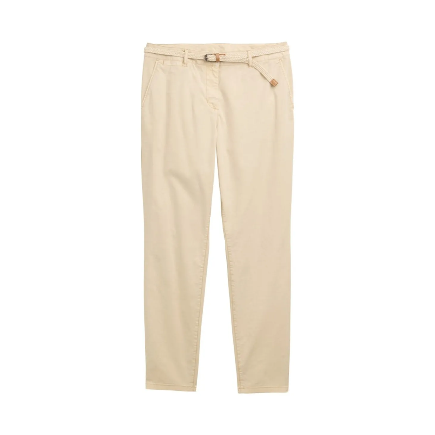 Tom Tailor chino slim