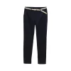 Tom Tailor chino slim