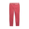 Tom Tailor chino slim