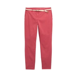 Tom Tailor chino slim