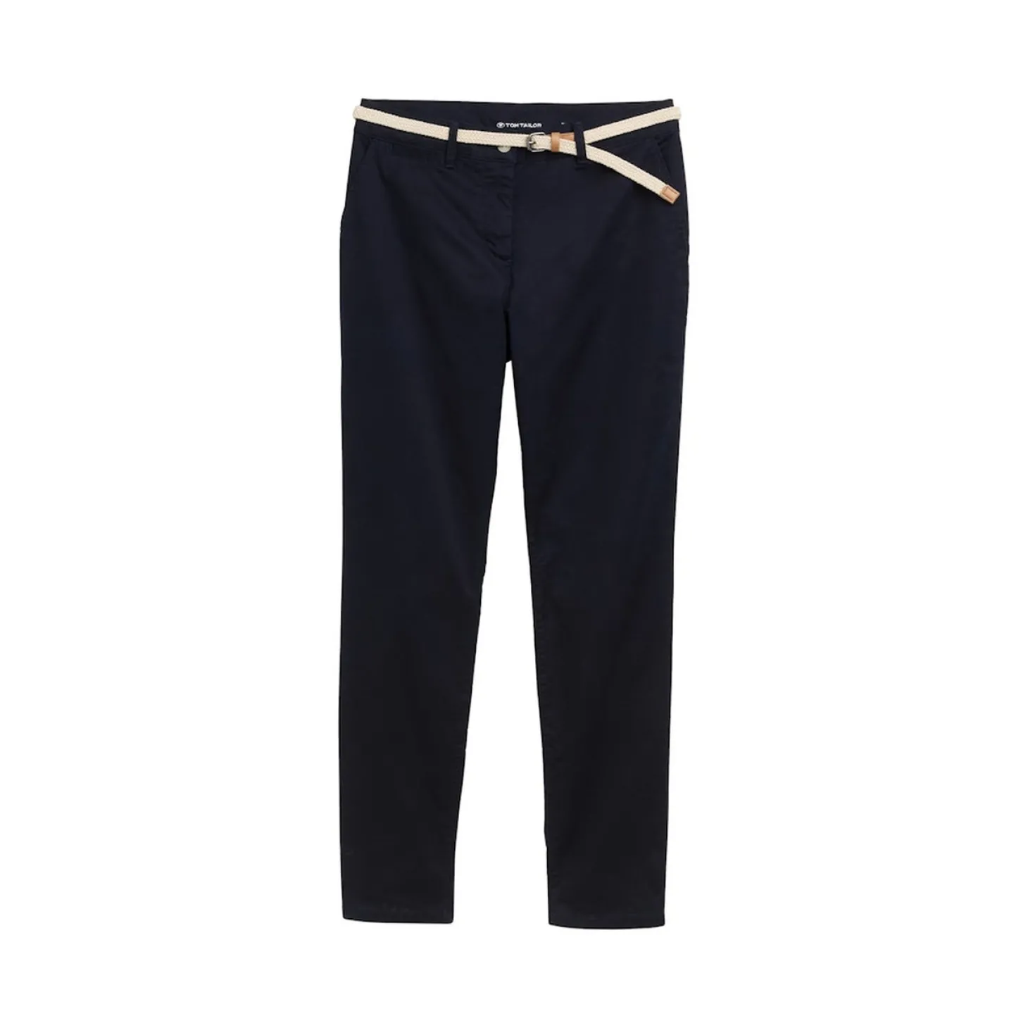 Tom Tailor chino slim