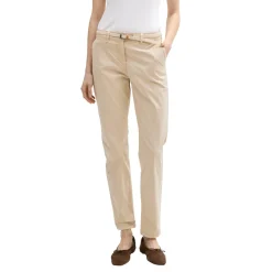 Tom Tailor chino slim
