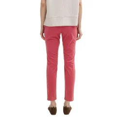 Tom Tailor chino slim