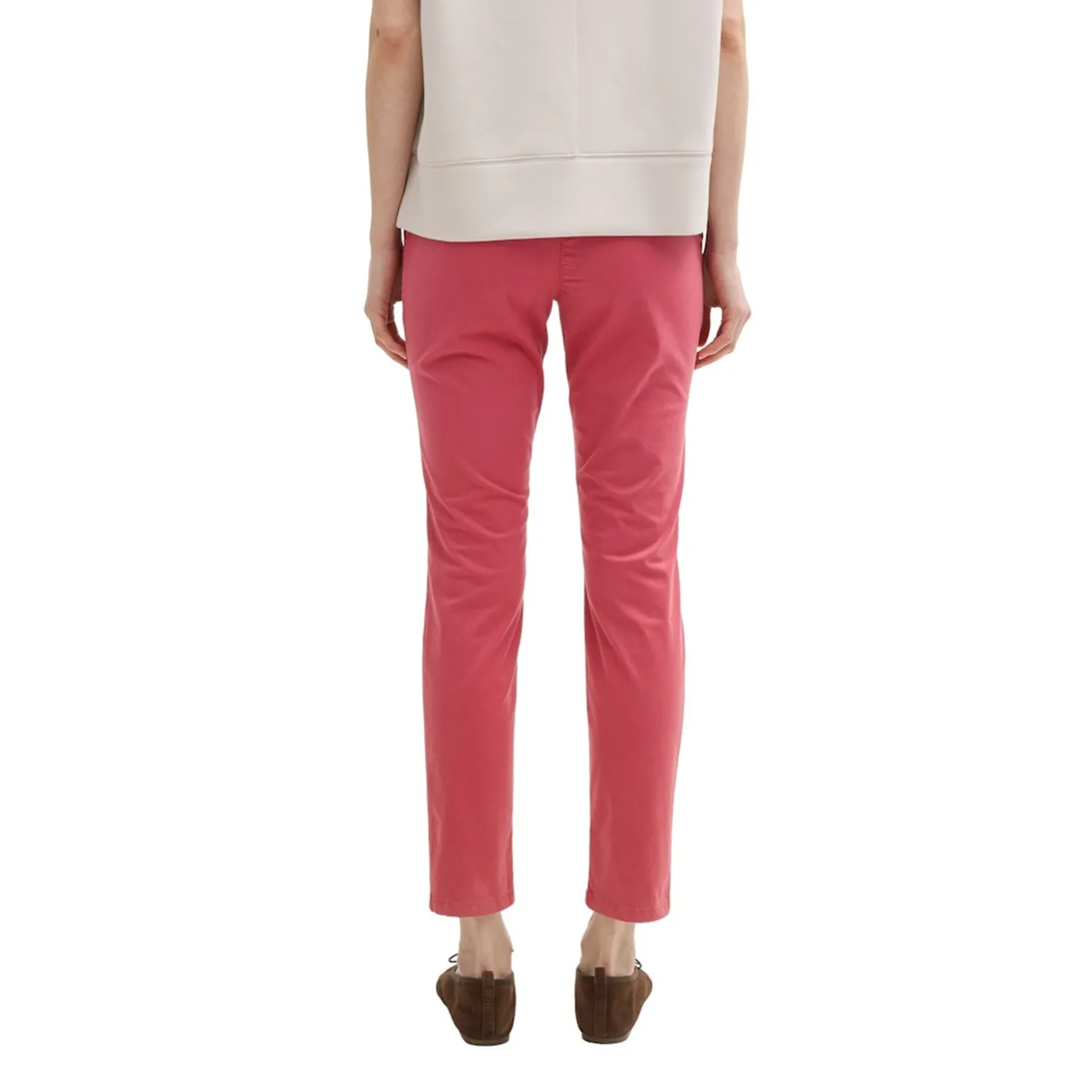 Tom Tailor chino slim