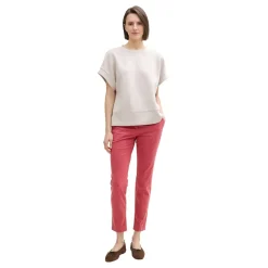 Tom Tailor chino slim