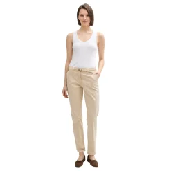 Tom Tailor chino slim