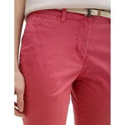 Tom Tailor chino slim