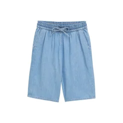 Tom Tailor Denim Bermuda