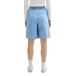 Tom Tailor Denim Bermuda