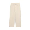 Tom Tailor Denim Culotte