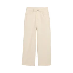 Tom Tailor Denim Culotte