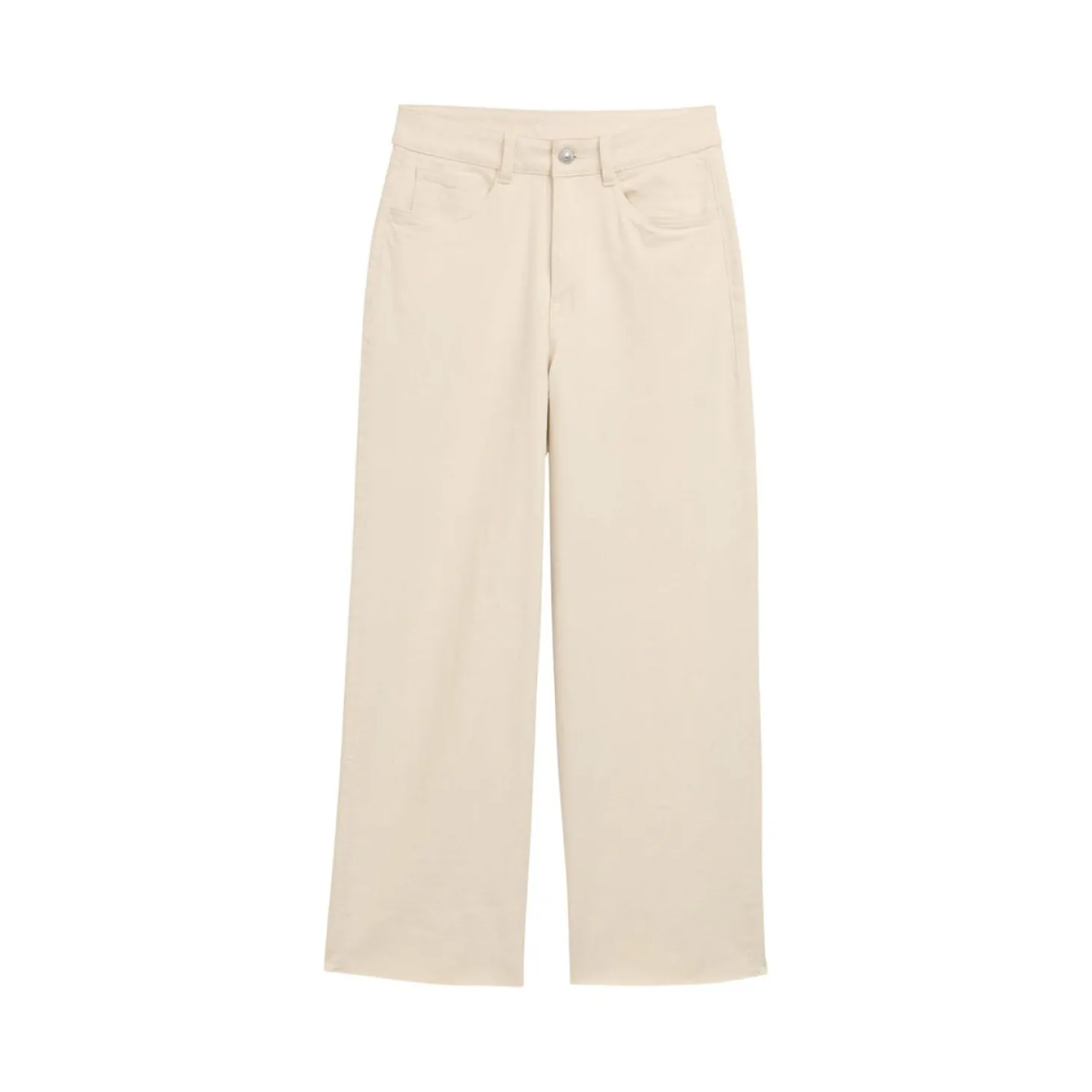Tom Tailor Denim Culotte