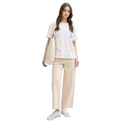 Tom Tailor Denim Culotte