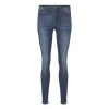 Tom tailor denim jona