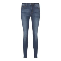 Tom tailor denim jona