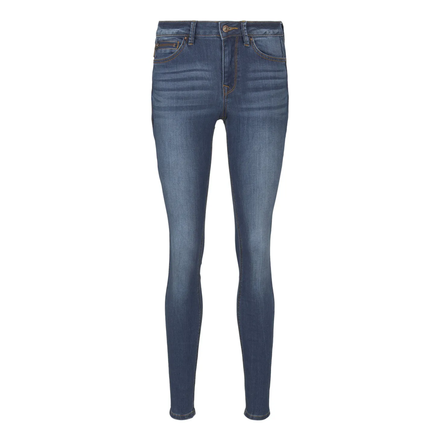 Tom tailor denim jona