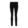 Tom tailor denim jona