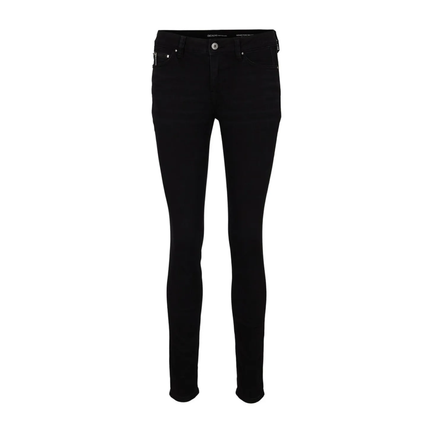 Tom tailor denim jona