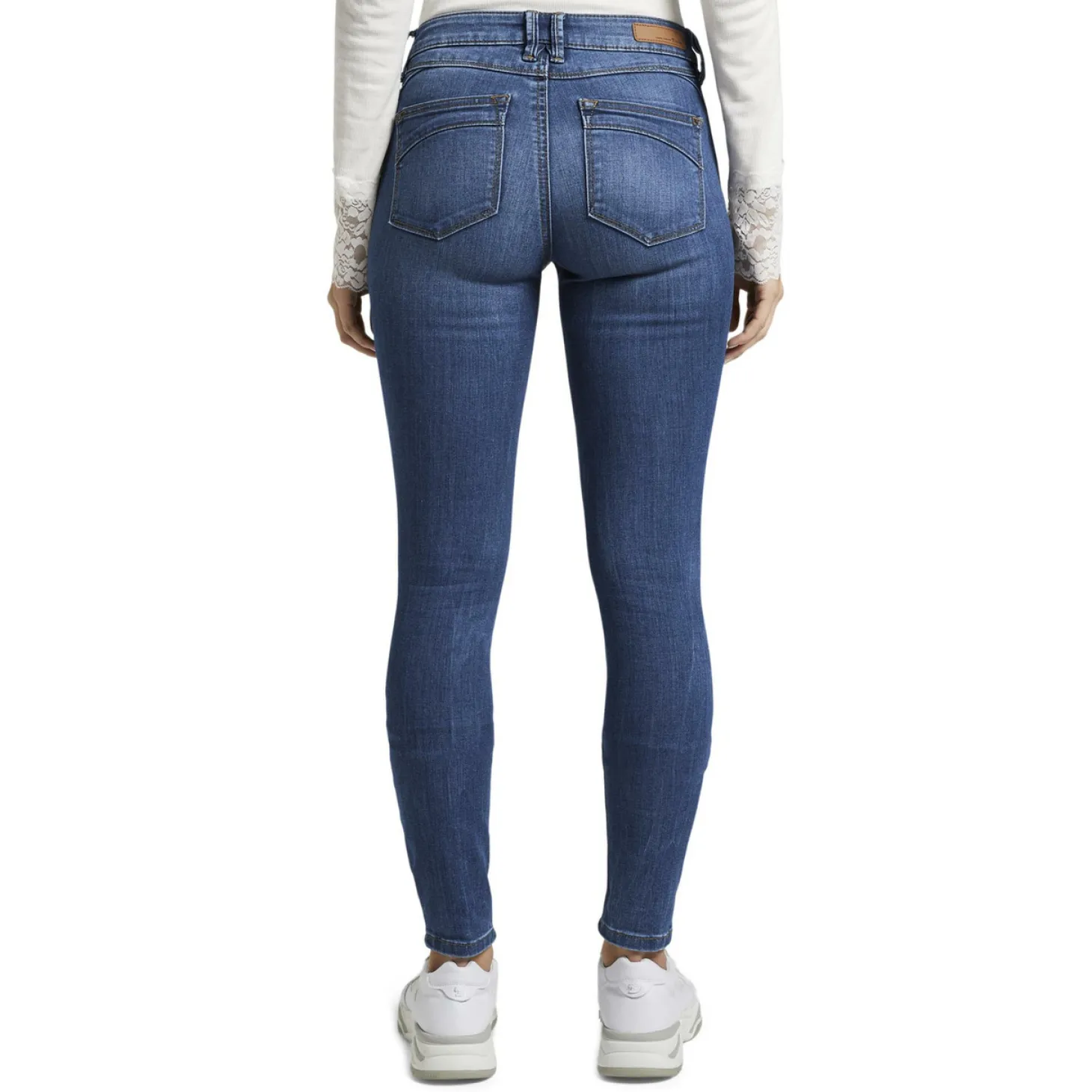 Tom tailor denim jona