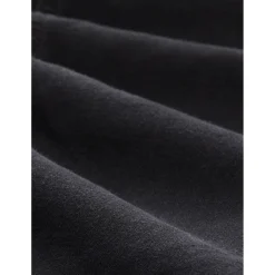 Tom tailor denim jona