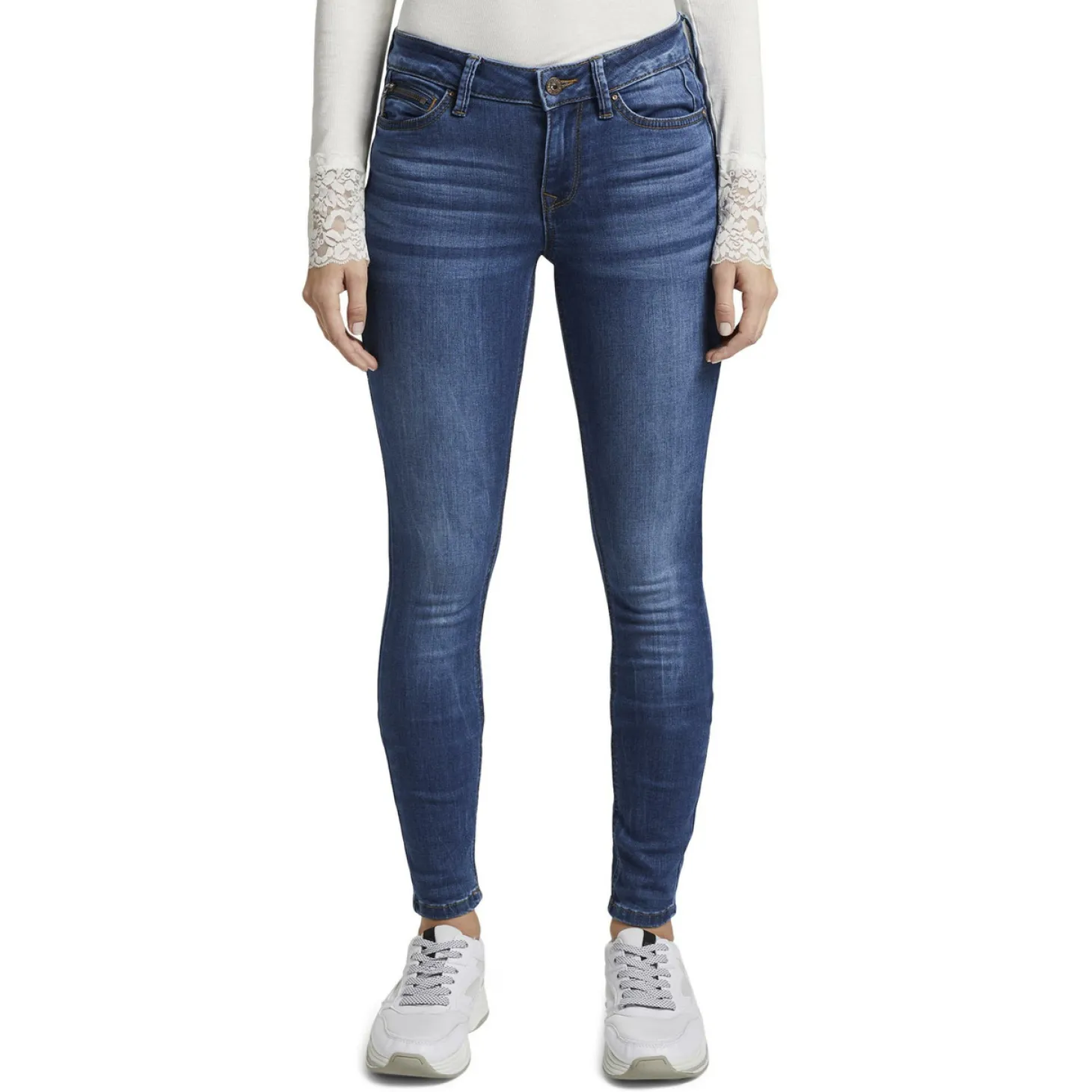 Tom tailor denim jona