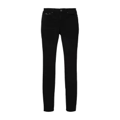 Tom tailor denim jona