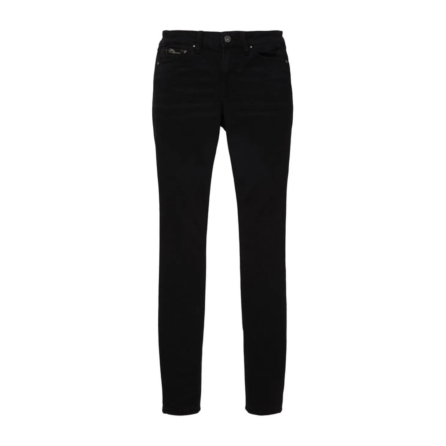 Tom tailor denim jona