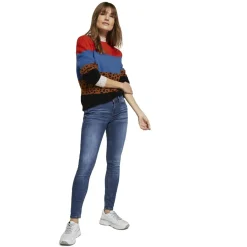 Tom tailor denim jona
