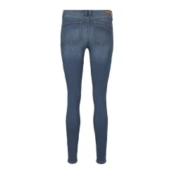 Tom tailor denim jona