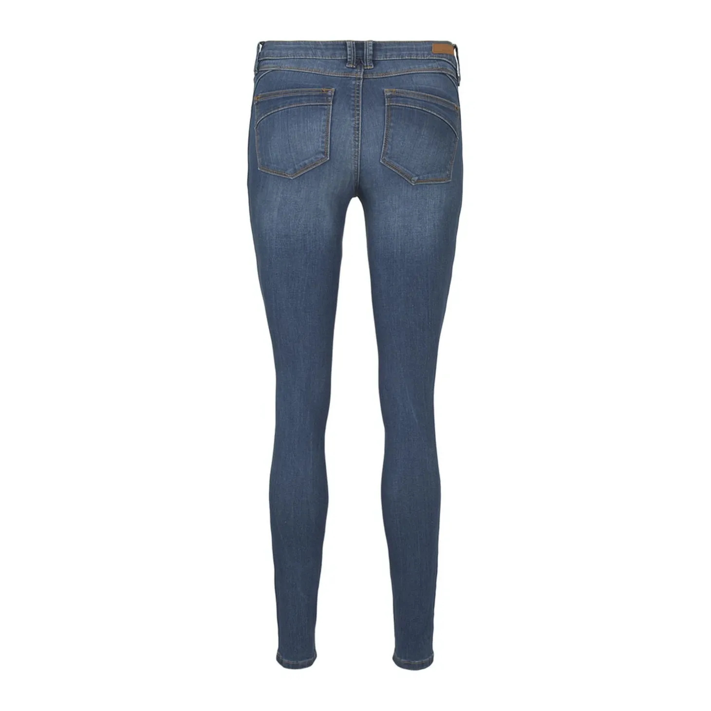 Tom tailor denim jona