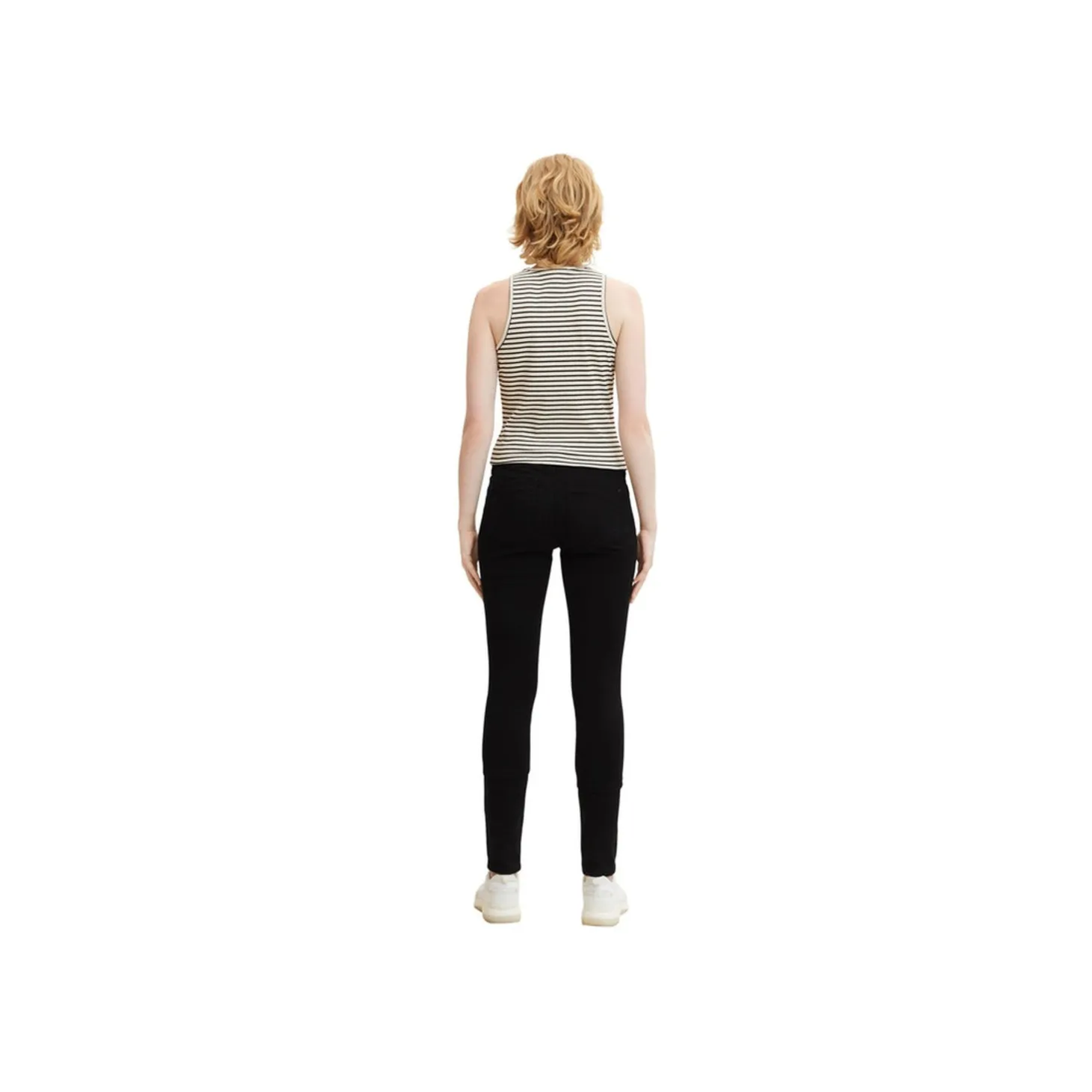 Tom tailor denim jona
