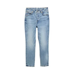 Tom Tailor Denim Lotte