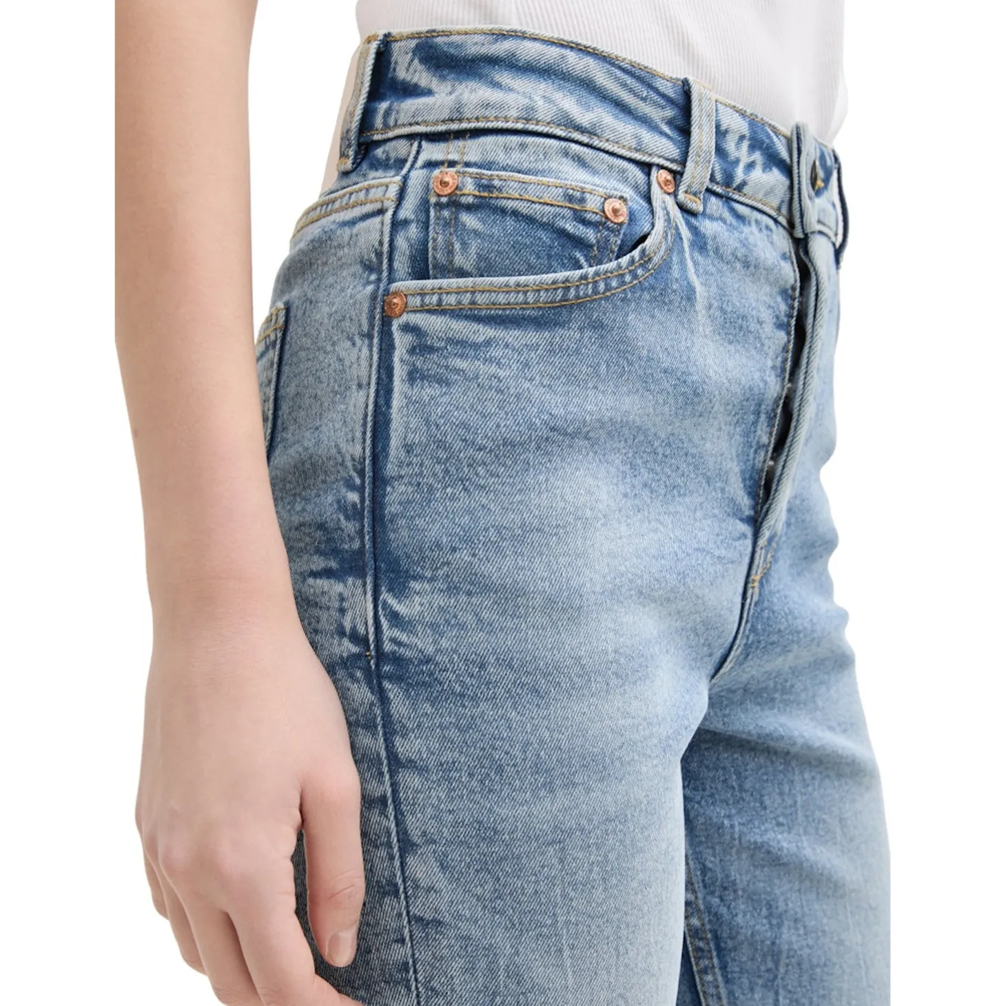 Tom Tailor Denim Lotte