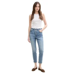 Tom Tailor Denim Lotte