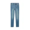 Tom tailor denim Nela fit
