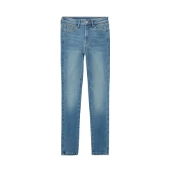 Tom tailor denim Nela fit