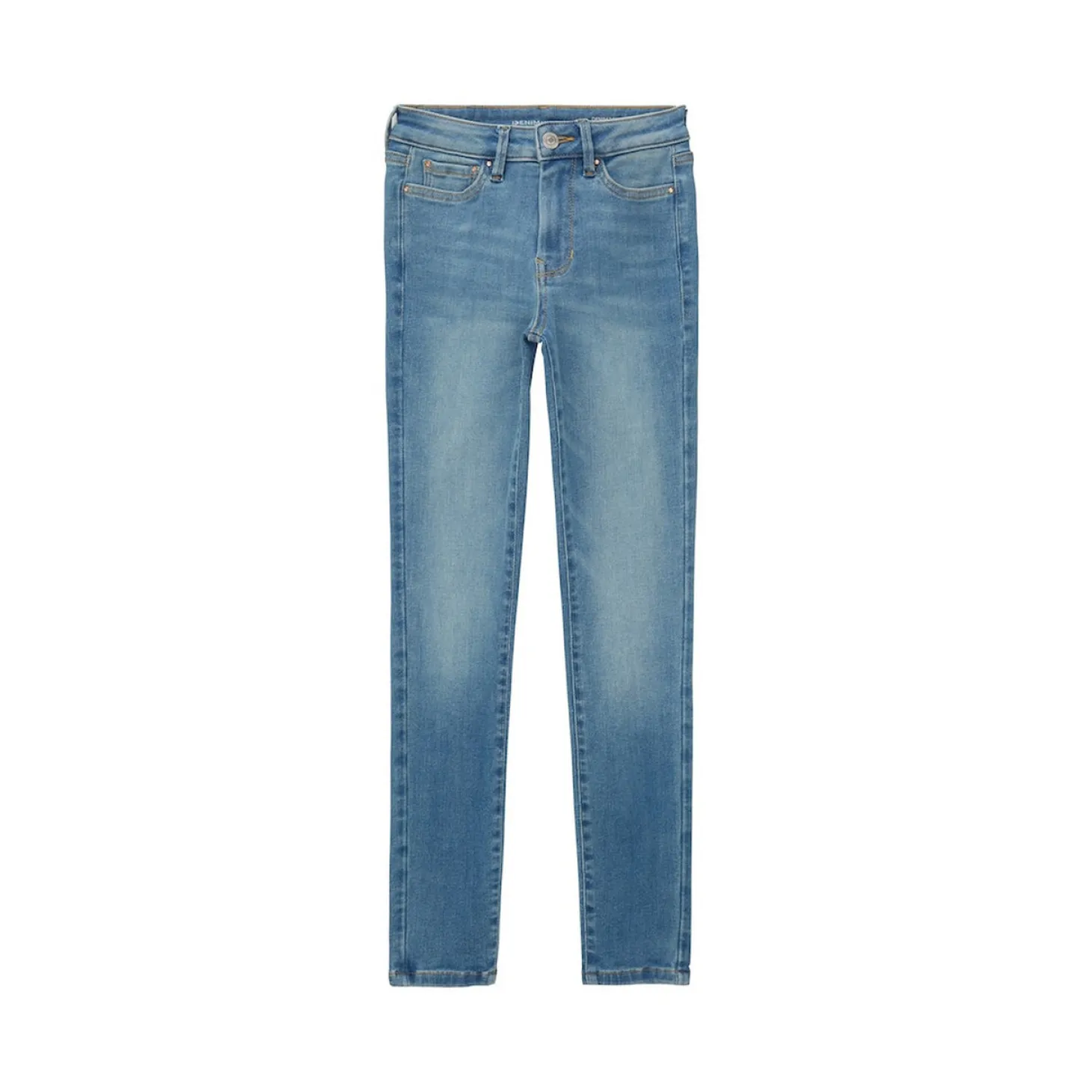 Tom tailor denim Nela fit