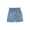 Tom Tailor denim Shorts
