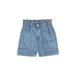 Tom Tailor denim Shorts