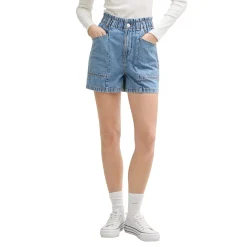Tom Tailor denim Shorts